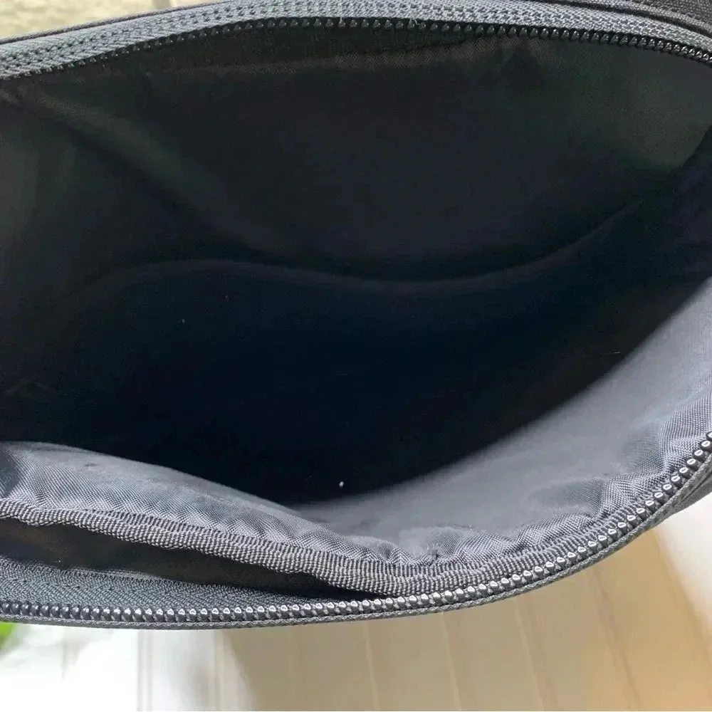 Osprey Heritage Scarab Musette Pack Laptop Bag